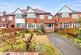 Haselor Road, Sutton Coldfield
