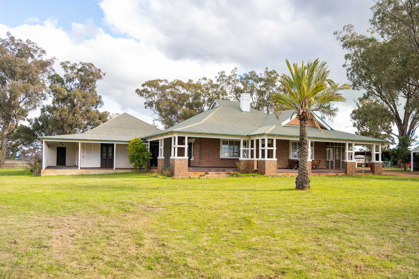 Additional image 6 of 1843 Yeo Yeo Hampstead Road, Young NSW 2594