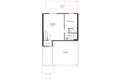 Additional image 4 of 617 103rd Ct SE Unit SW10, Lake Stevens, WA, 98258