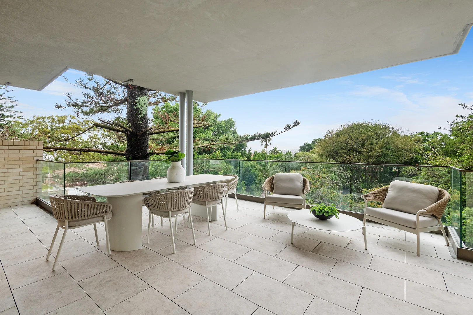 Additional image 11 of 3/76 Drumalbyn Road, Bellevue Hill NSW 2023