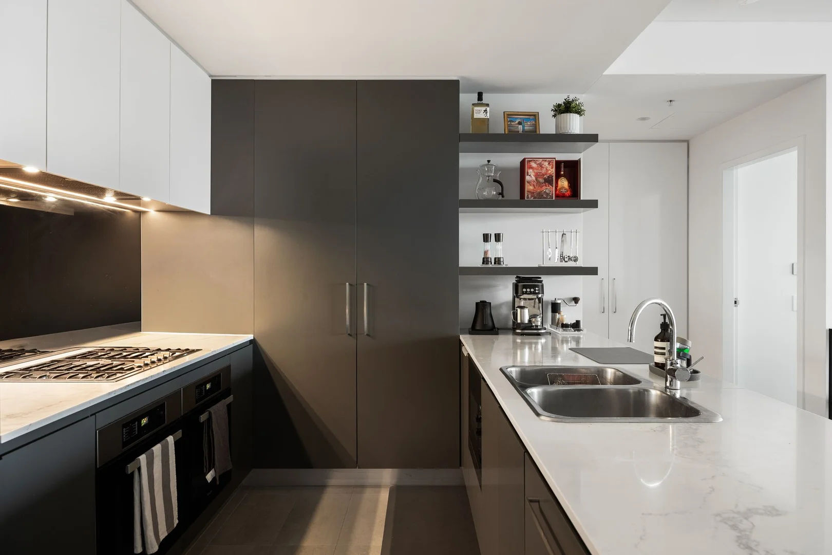 Additional image 11 of 22502/2B Figtree Drive, Sydney Olympic Park NSW 2127