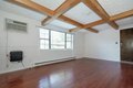 Additional image 5 of 24 Spencer Rd Apt 20N, Boxborough, MA, 01719