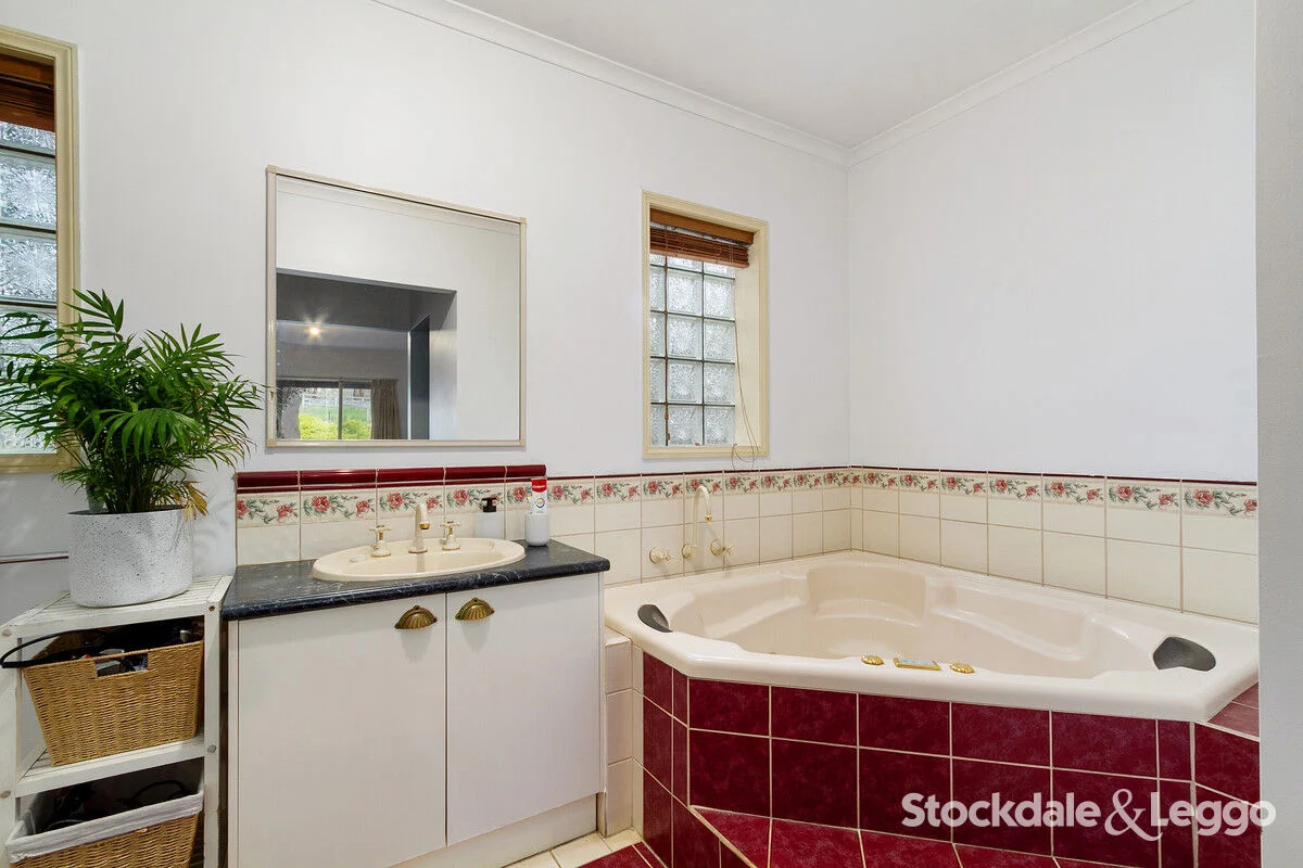 Additional image 12 of 80 Two Mile Road, Newborough VIC 3825