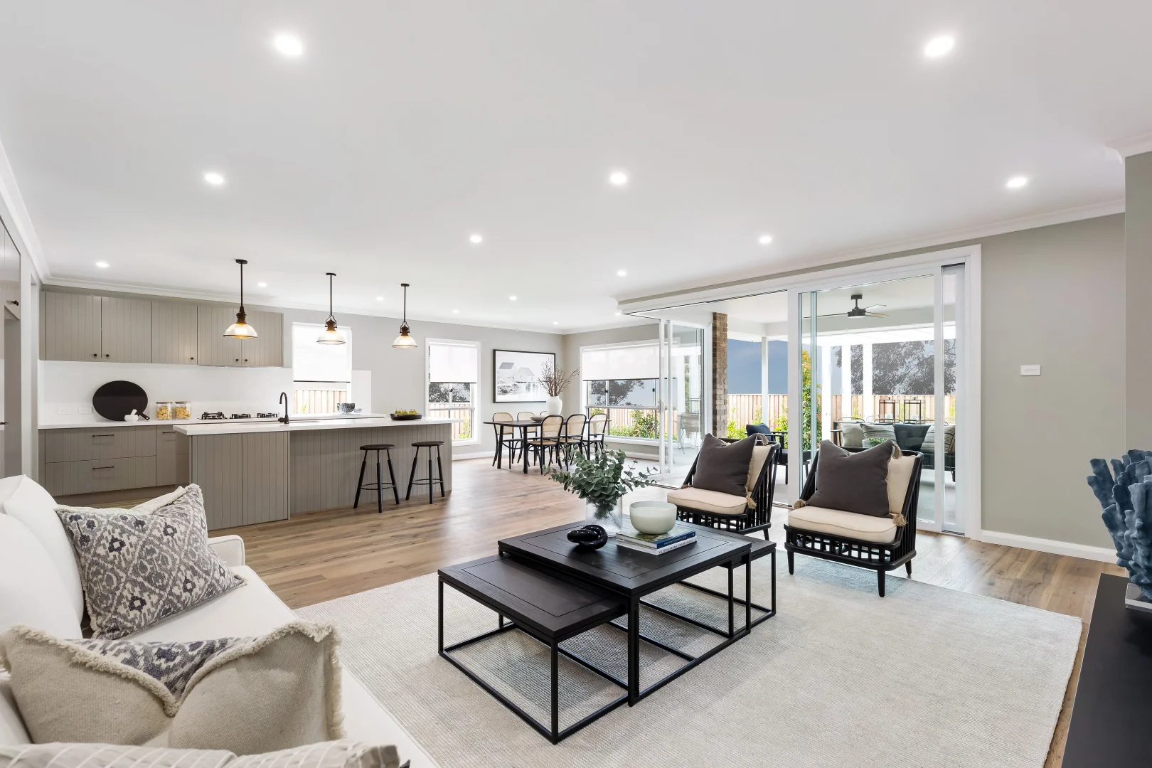 Additional image 3 of Lot 1012 Proposed Road, Wilton NSW 2571