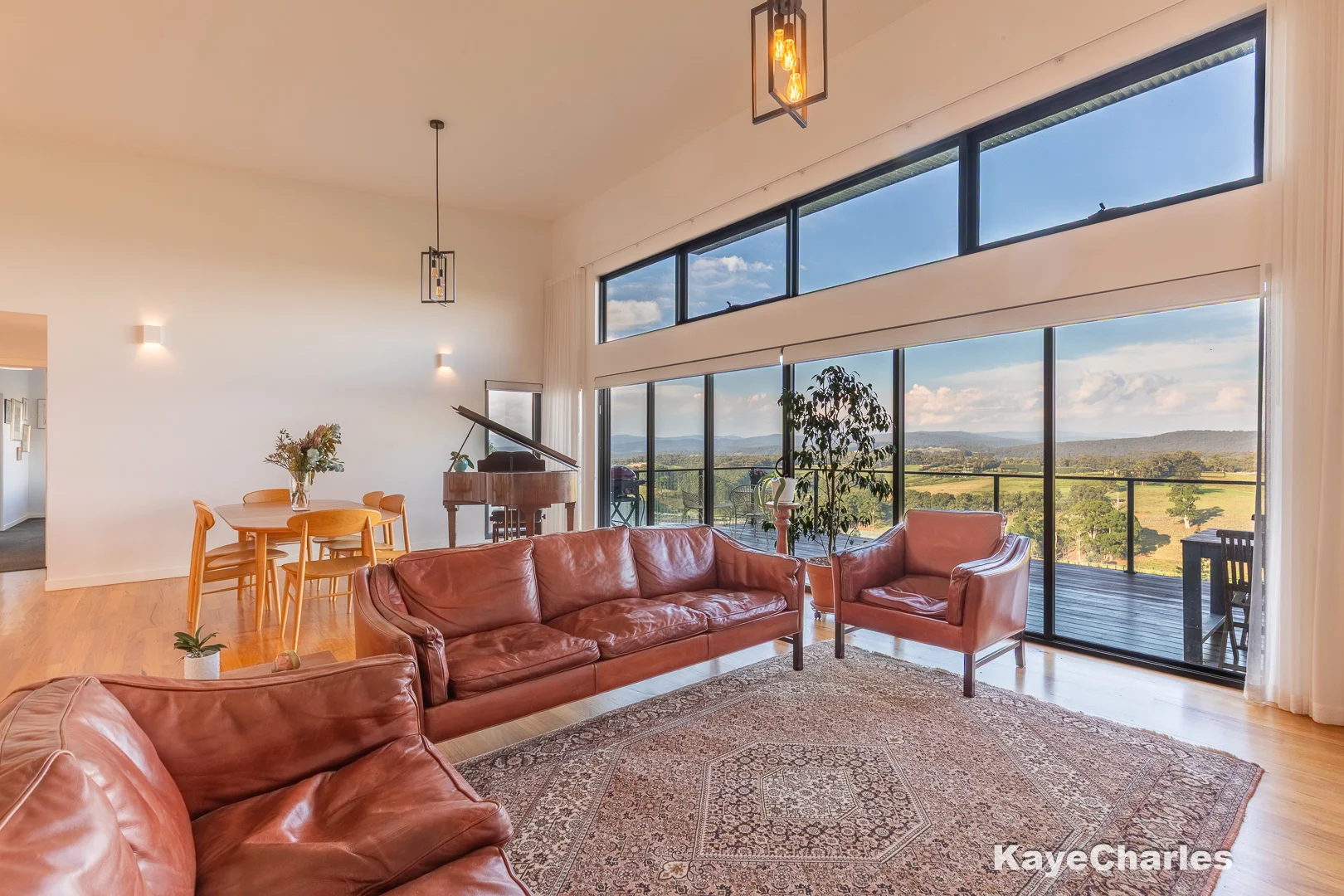 Additional image 10 of 40 Ure Road, Gembrook VIC 3783