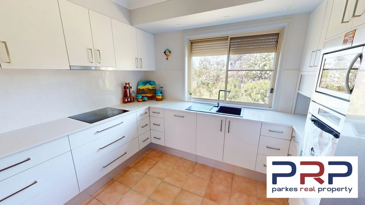 Additional image 8 of 29-33 Fisher Street, Parkes NSW 2870