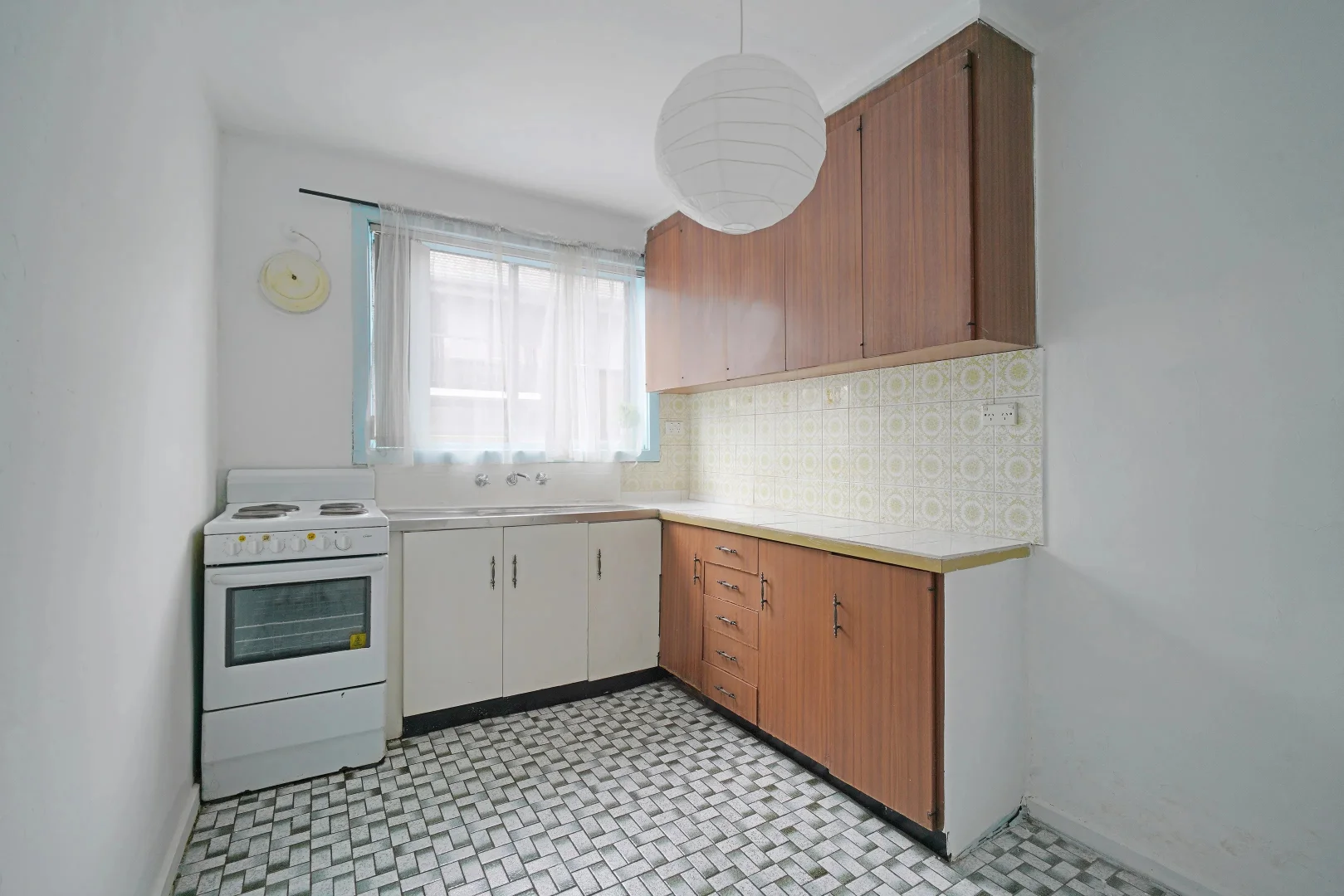 Additional image 2 of 2/26 Eldridge Street, Footscray VIC 3011