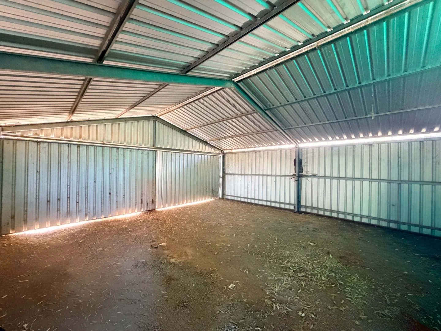 Additional image 27 of 33 Currawa, Patchewollock VIC 3491