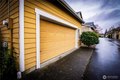 Additional image 29 of 4646 Rochelle St SE, Lacey, WA, 98503