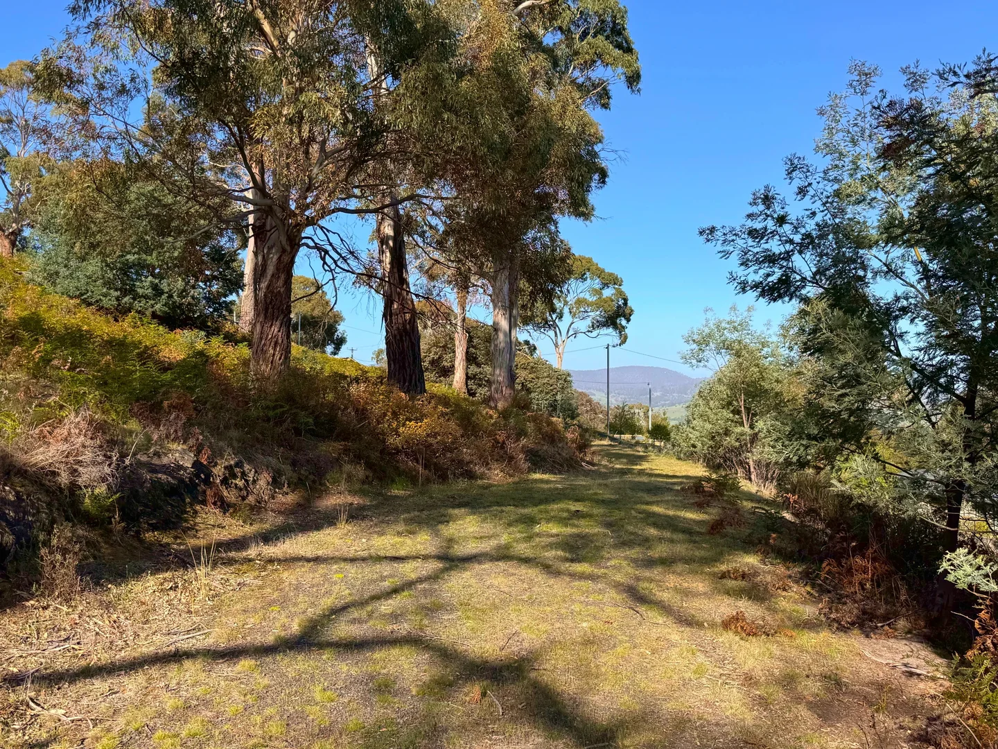 Additional image 10 of 26 Kandara Court, Campania TAS 7026