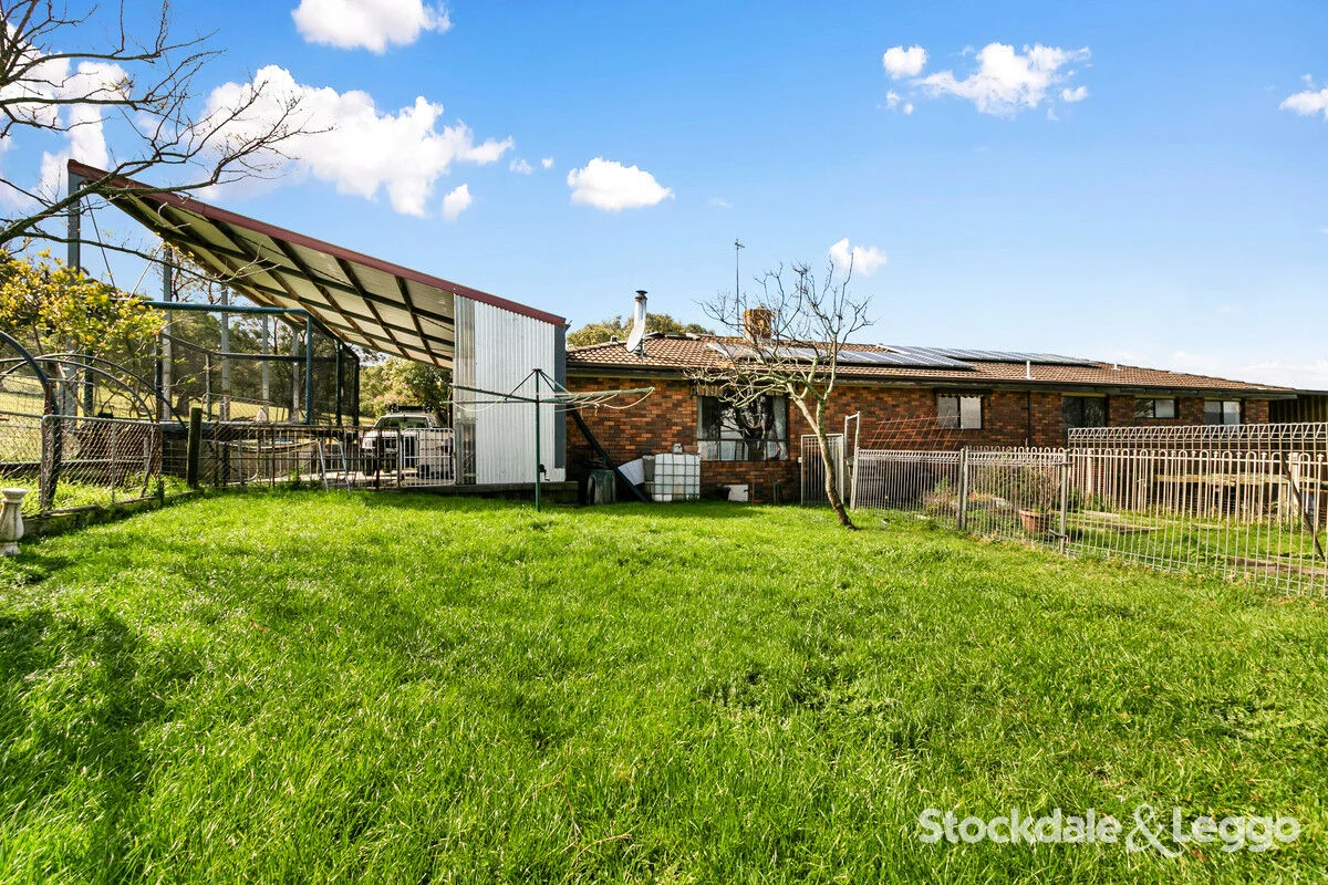 Additional image 25 of 175 Early Road, Tanjil South VIC 3825