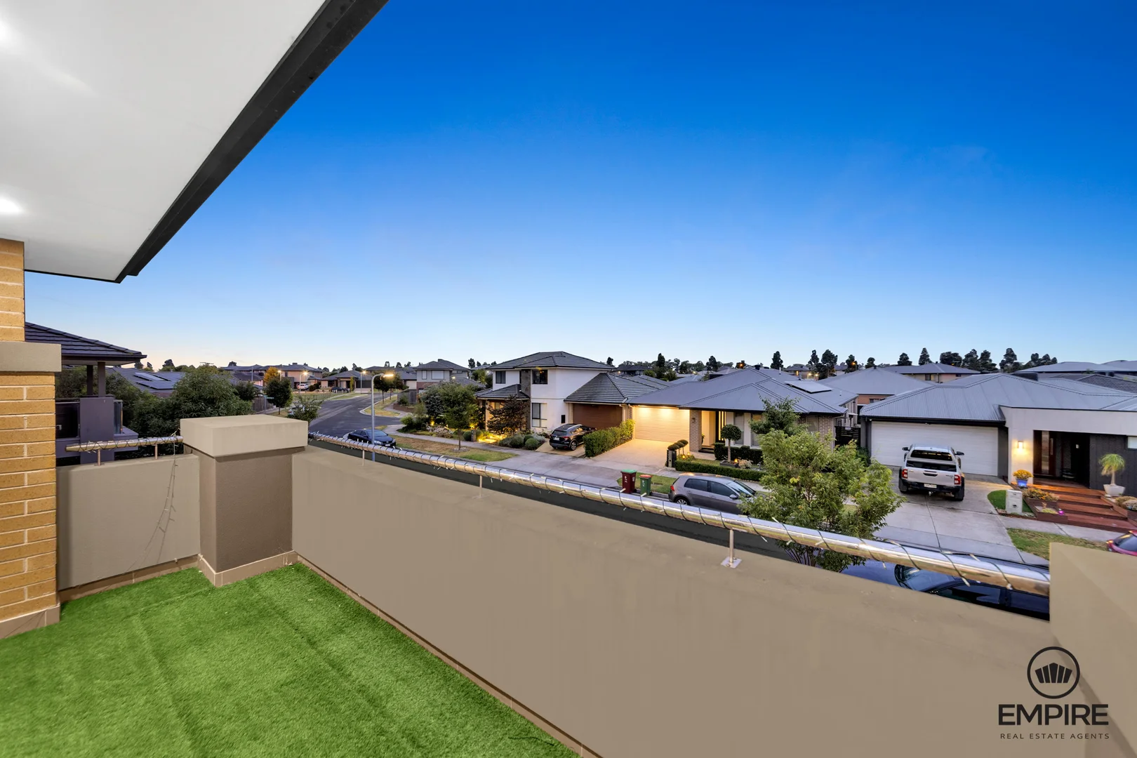 Additional image 11 of 15 Bellotto Street, Cranbourne North VIC 3977