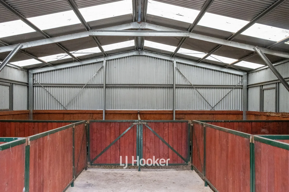Additional image 2 of 660 McAlinden Road, McAlinden WA 6225