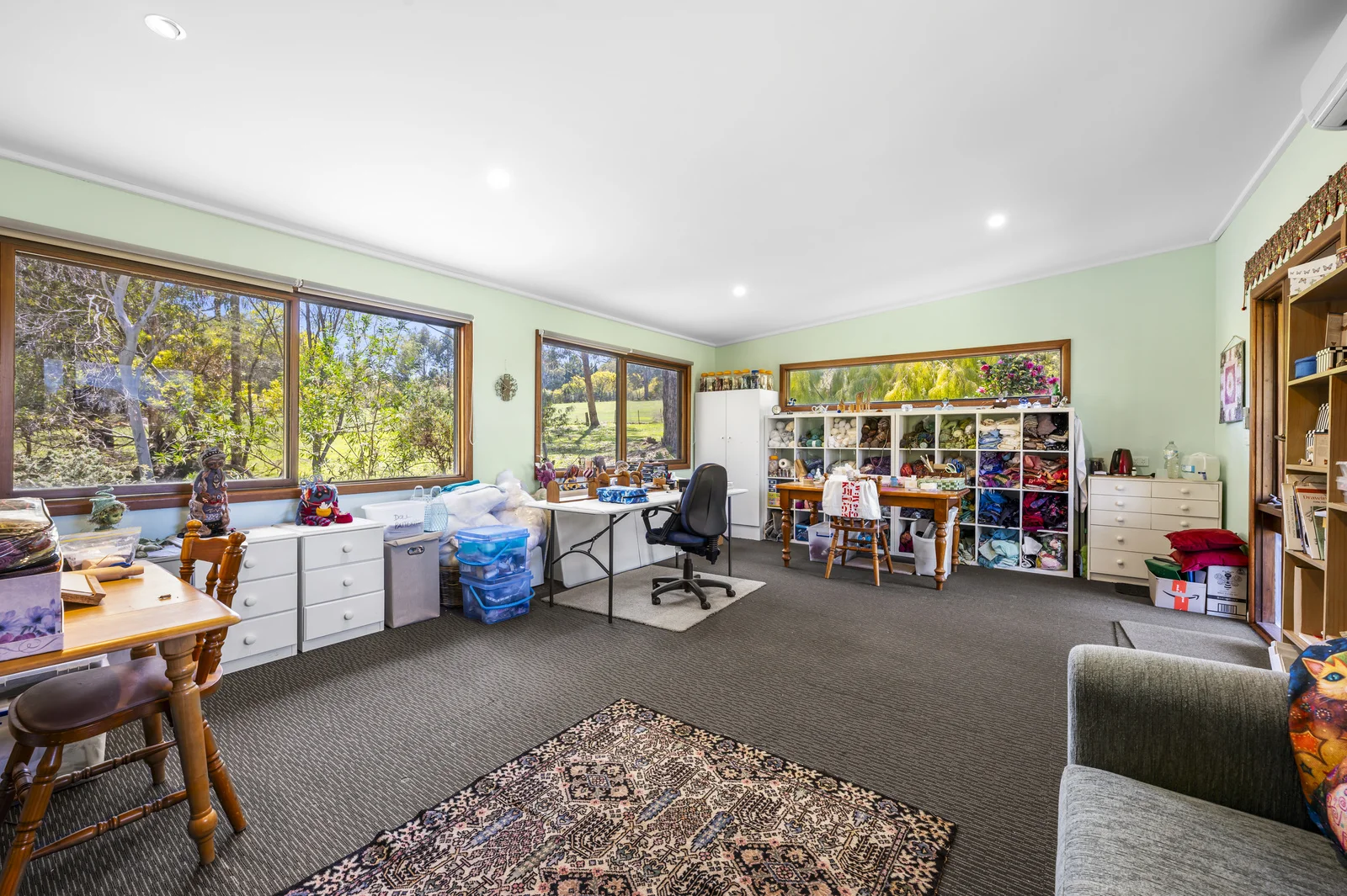 Additional image 13 of 64 Bromfield Drive, Tolmie VIC 3723