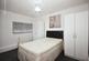 Additional image 5 of Charles Gardner Road, Leamington Spa