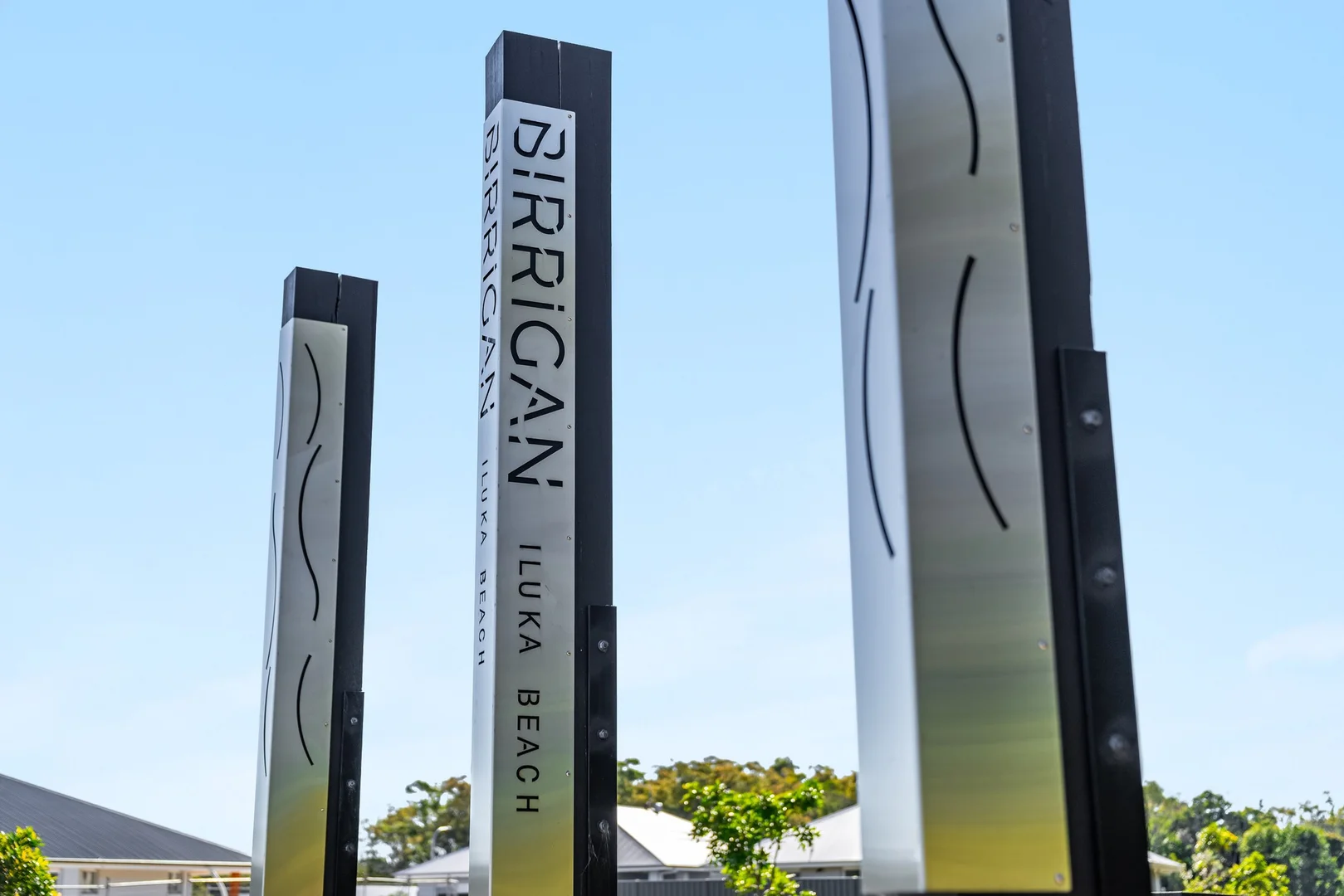 Additional image 20 of Birrigan Iluka Beach Hickey Street, Iluka NSW 2466