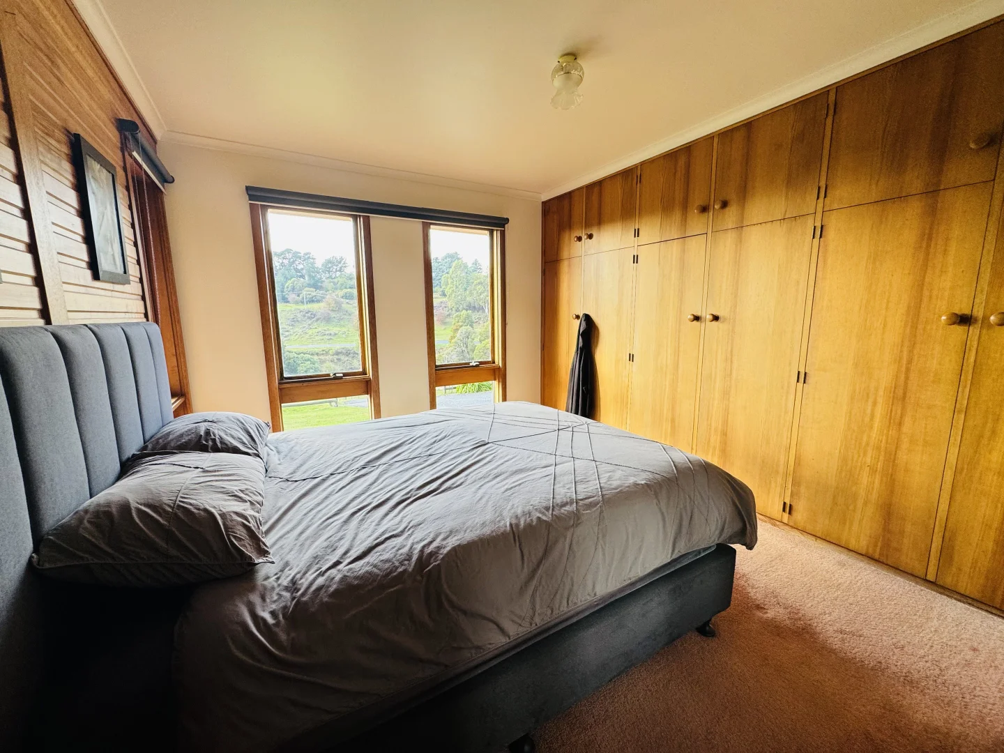 Additional image 20 of 98 Creamery Road, Sulphur Creek TAS 7316