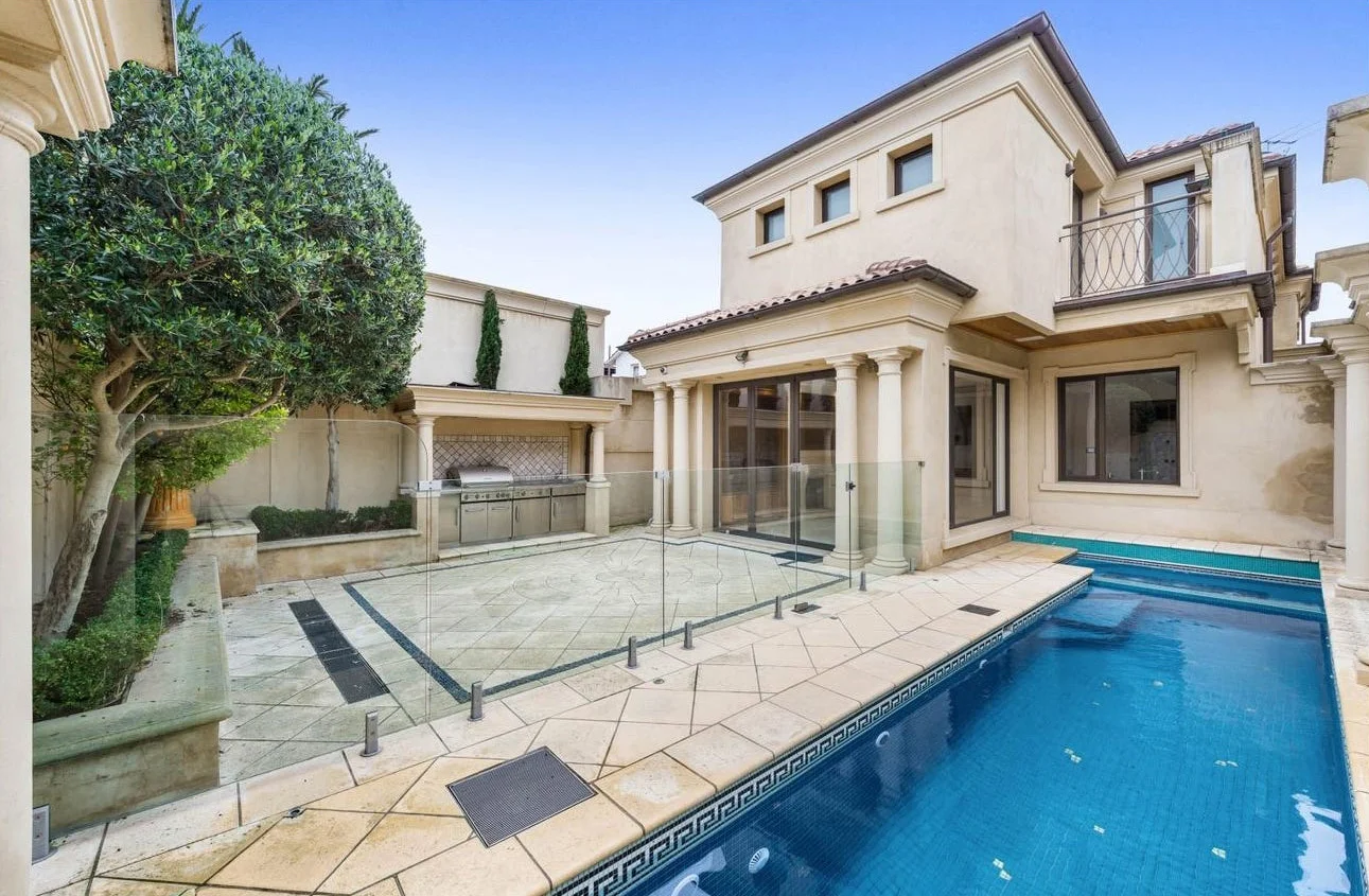 Additional image 12 of 63A Well Street, Brighton VIC 3186