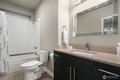 Additional image 33 of 3501 NW 67th St, Seattle, WA, 98117
