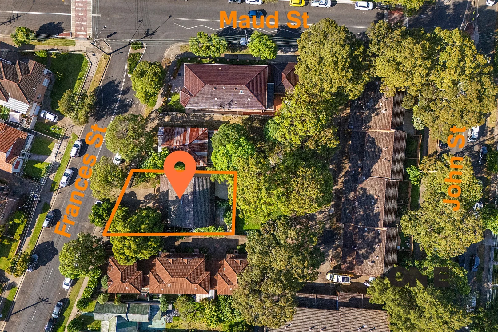 Additional image 19 of 14/61-67 John Street, Lidcombe NSW 2141