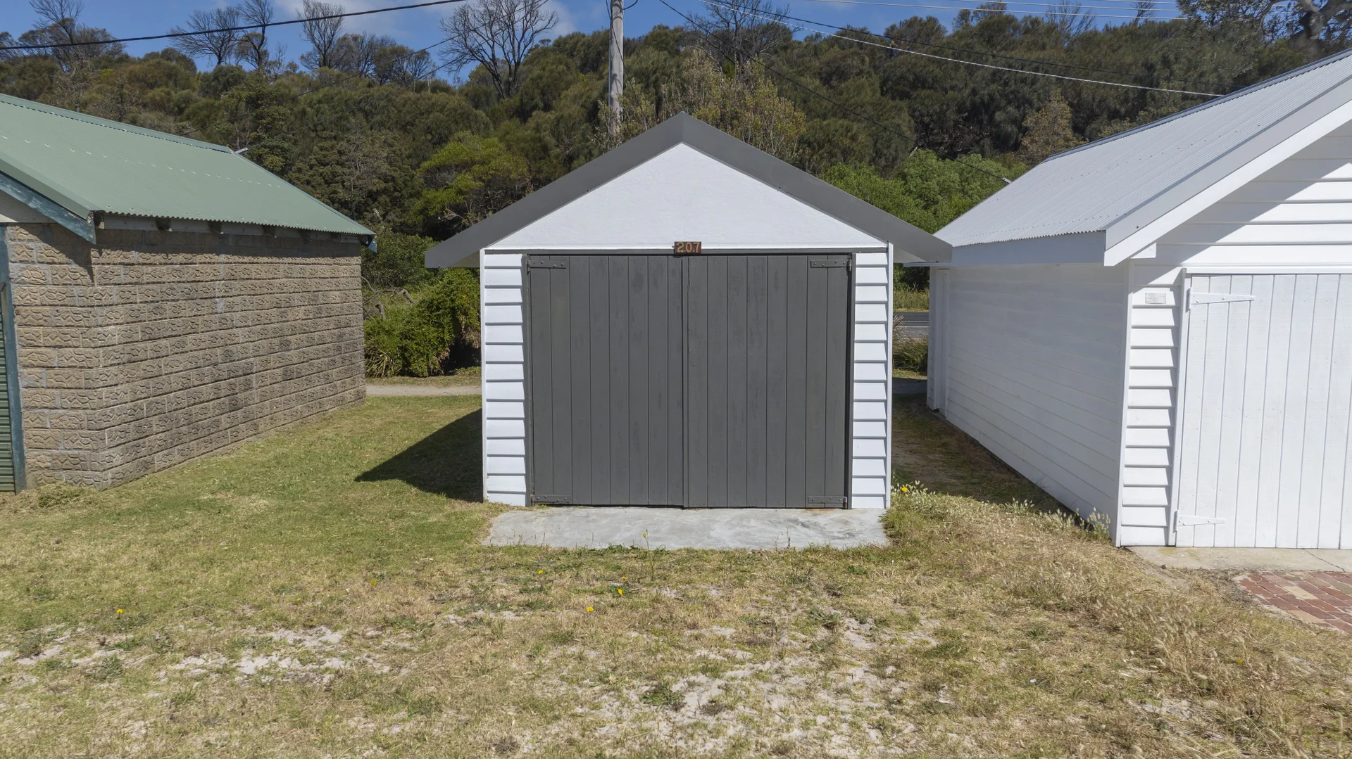 Additional image 4 of 207 Boatshed Foreshore, Dromana VIC 3936