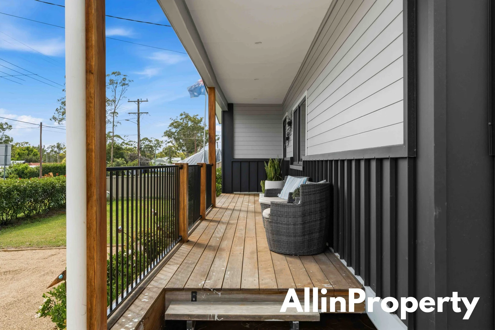 Additional image 7 of 48 Reserve Road, Basin View NSW 2540