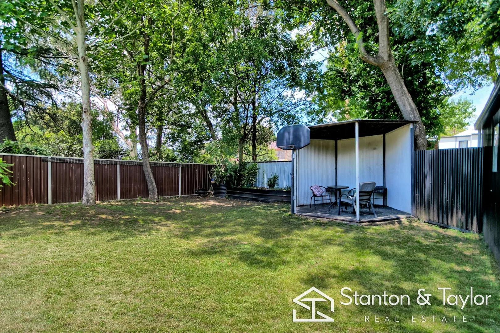 Additional image 26 of 40 Nepean Avenue, Penrith NSW 2750