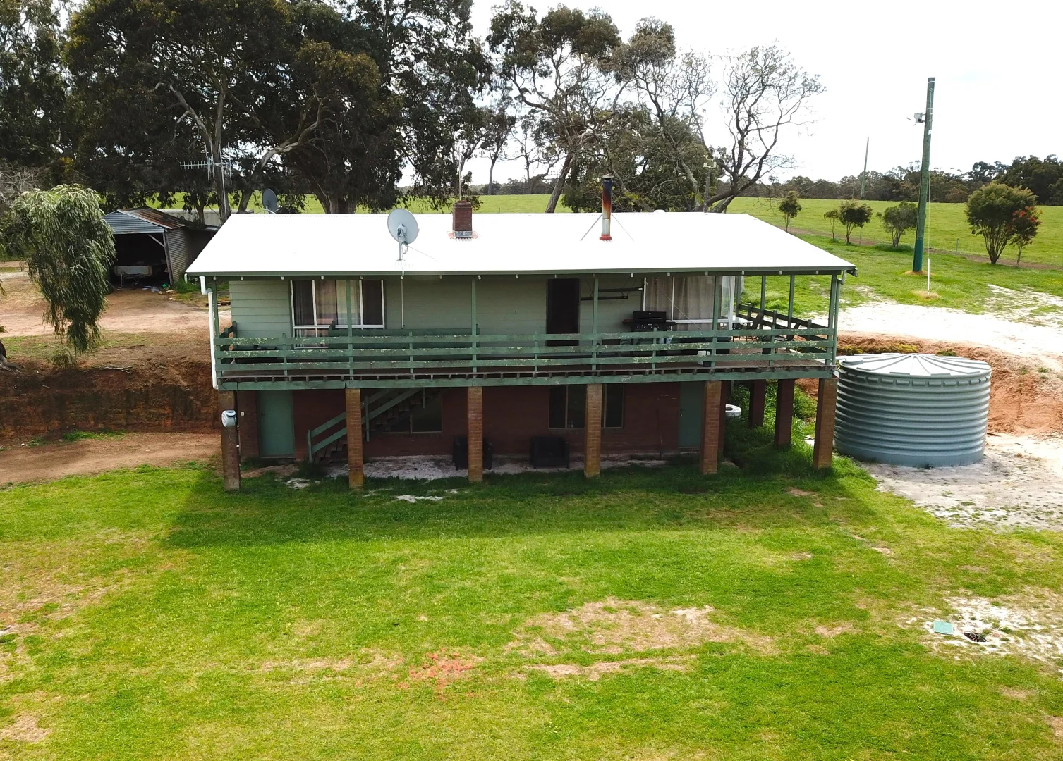 Additional image 4 of 2935 Chester Pass Road, Napier WA 6330