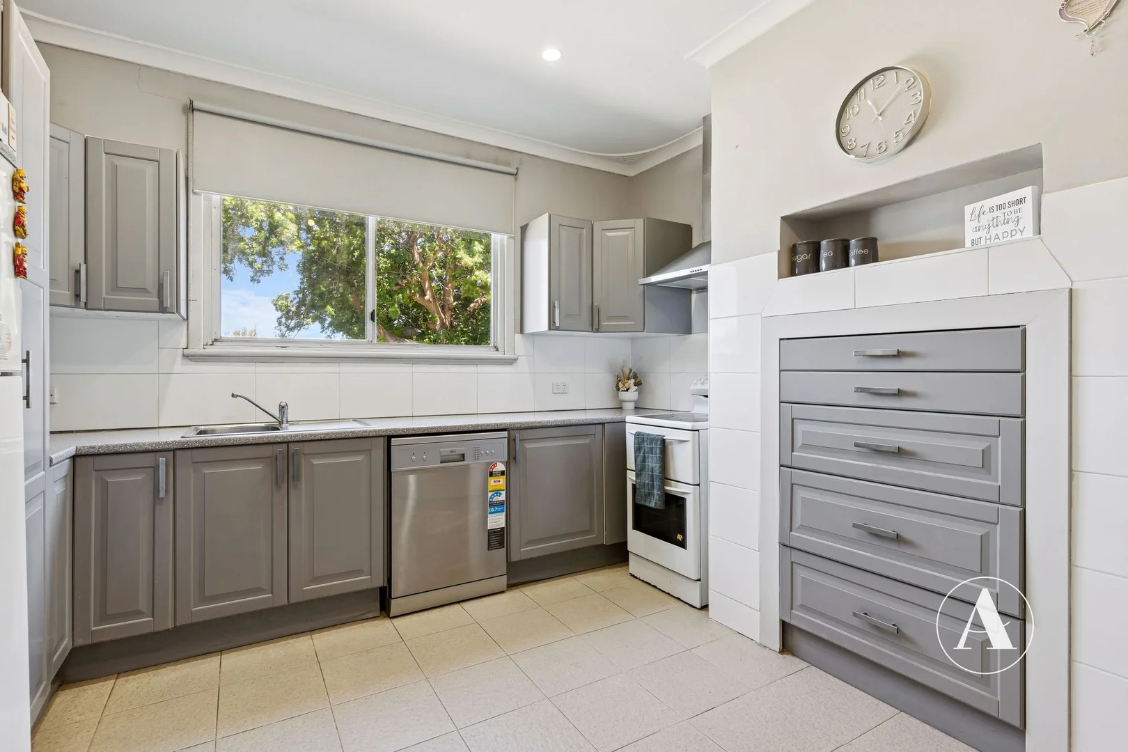 Additional image 4 of 195 Brentwood Road, Kenwick WA 6107
