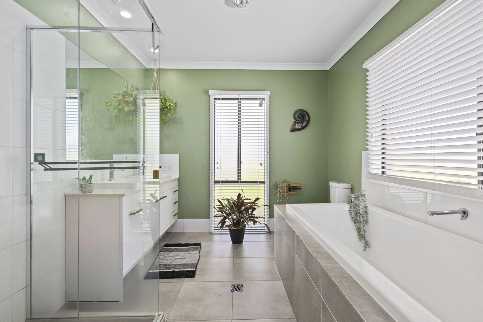 Additional image 5 of 380-382 Latimer Road, Buccan QLD 4207