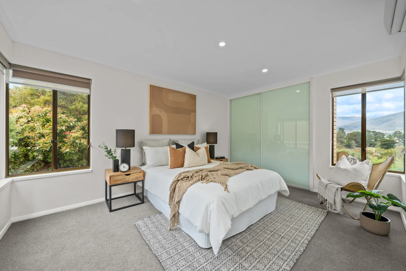 Additional image 6 of 68/57 Cadbury Road, Claremont TAS 7011