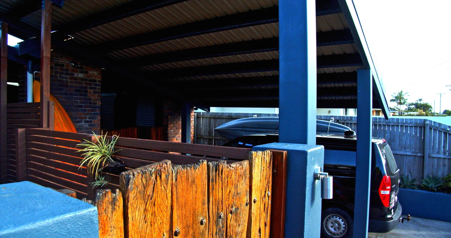 Additional image 5 of 32 MULGANI STREET, Warana QLD 4575