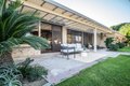 Additional image 41 of 75180 Chippewa Dr, Indian Wells, CA, 92210