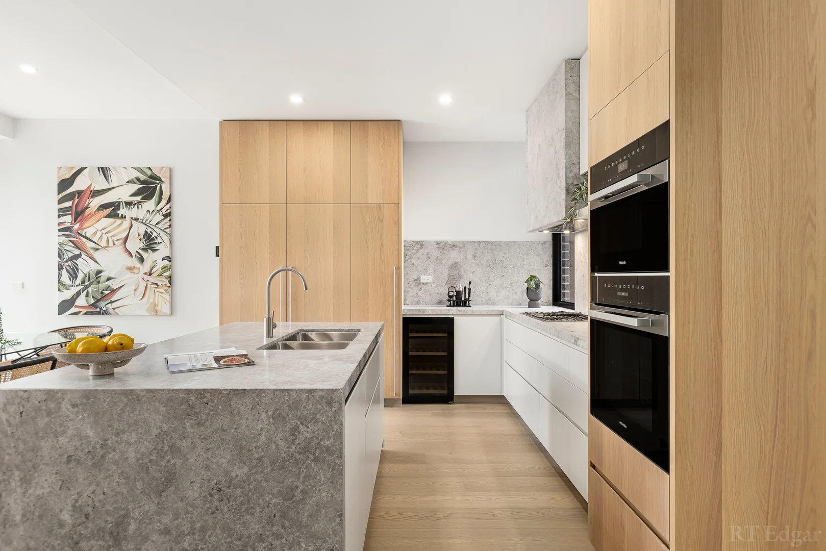 Additional image 5 of 5/7 Iramoo Street, Balwyn VIC 3103