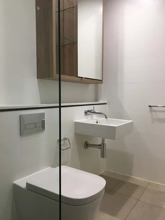 Additional image 7 of 803/7 Rutledge Street, Eastwood NSW 2122