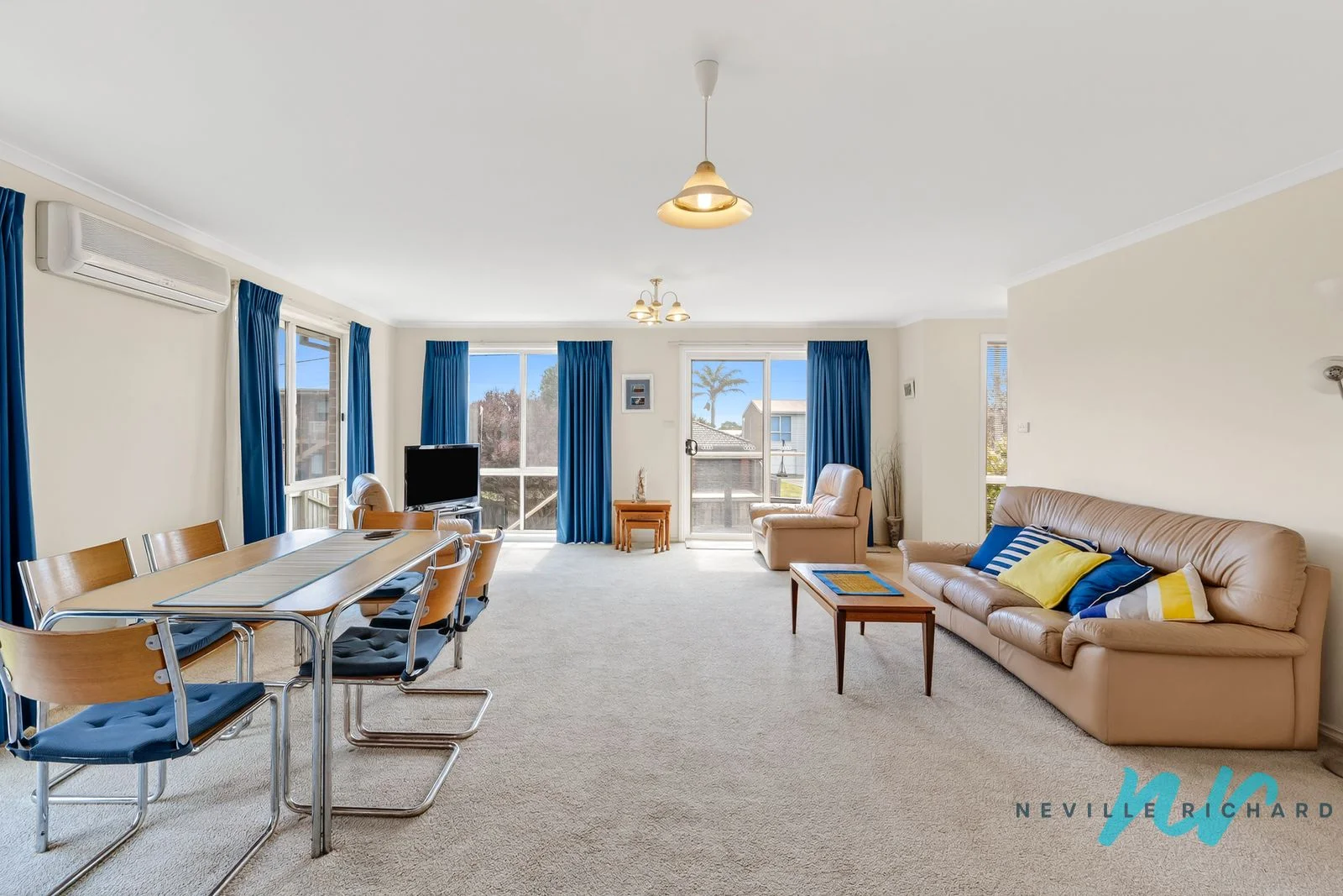 Additional image 3 of 1/8 Manning Street, St Leonards VIC 3223