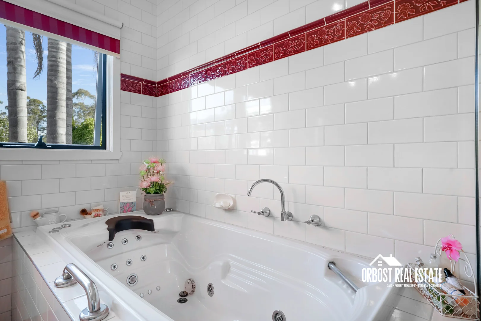 Additional image 36 of 138 Joiners Road, Newmerella VIC 3886