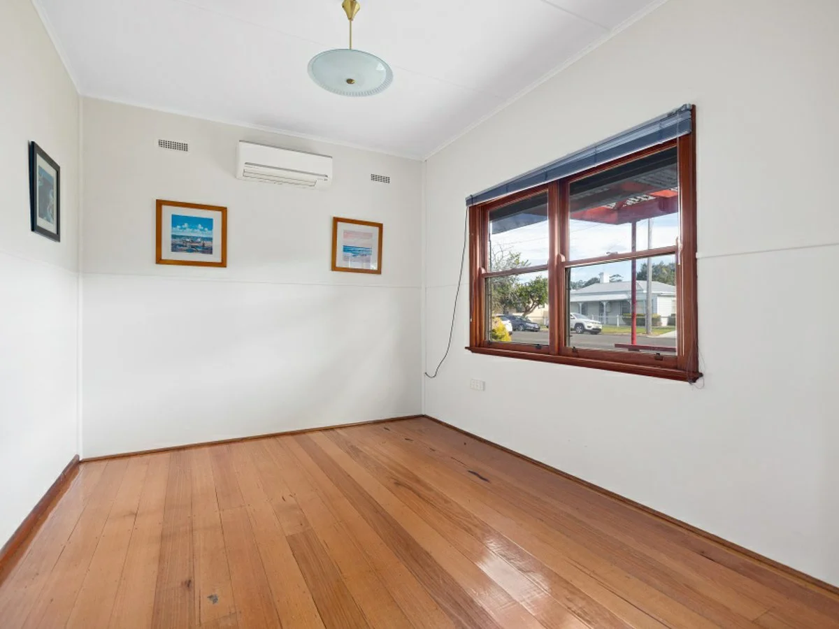 Additional image 3 of 4 Langford Parade, Paynesville VIC 3880