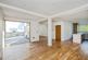 Additional image 9 of Forest Lodge Lane, Cwmavon, Port Talbot