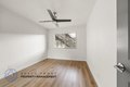 Additional image 28 of 14119 Mulberry Dr Apt 9, Whittier, CA, 90605