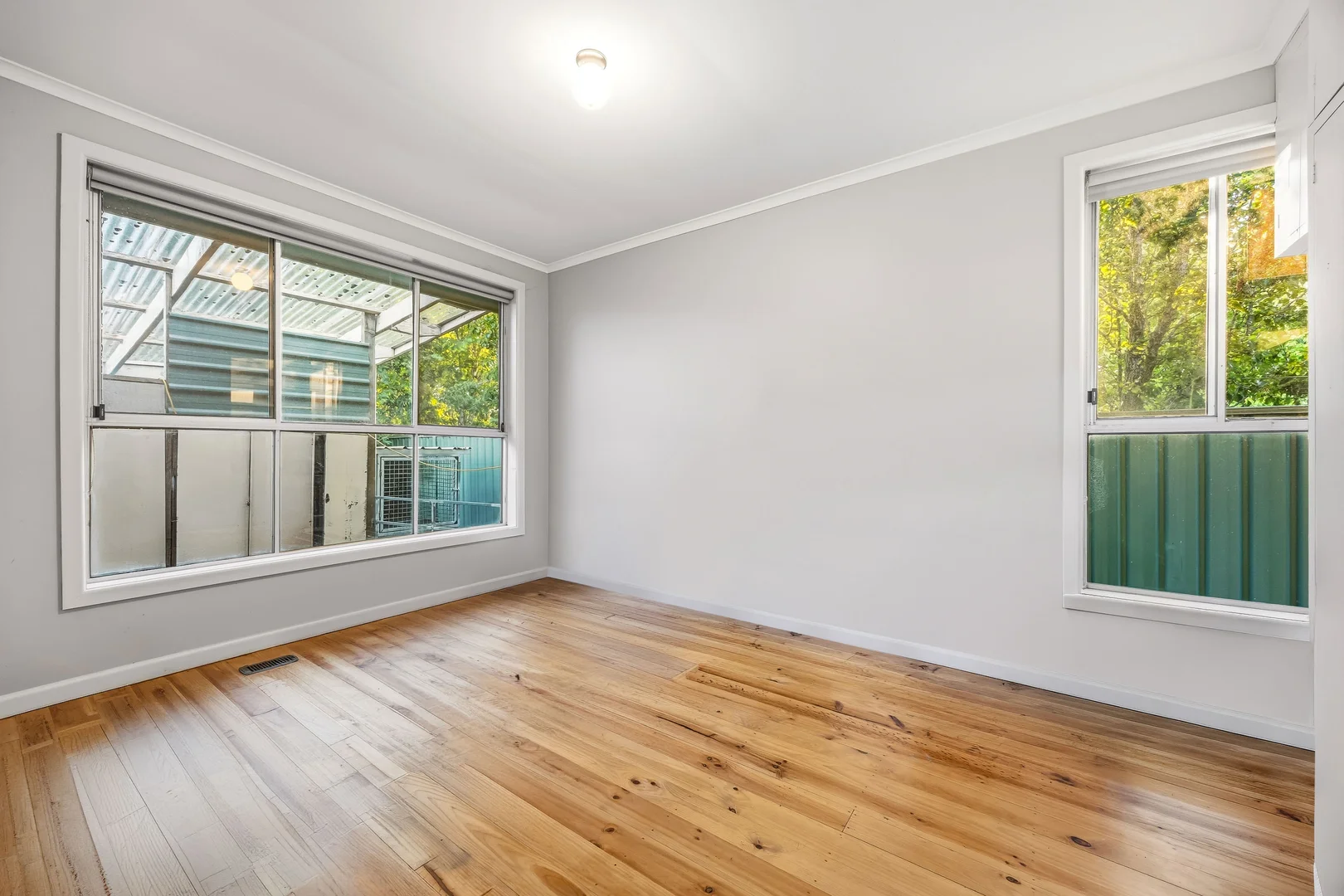 Additional image 18 of 9 Beaufort Avenue, Alfredton VIC 3350