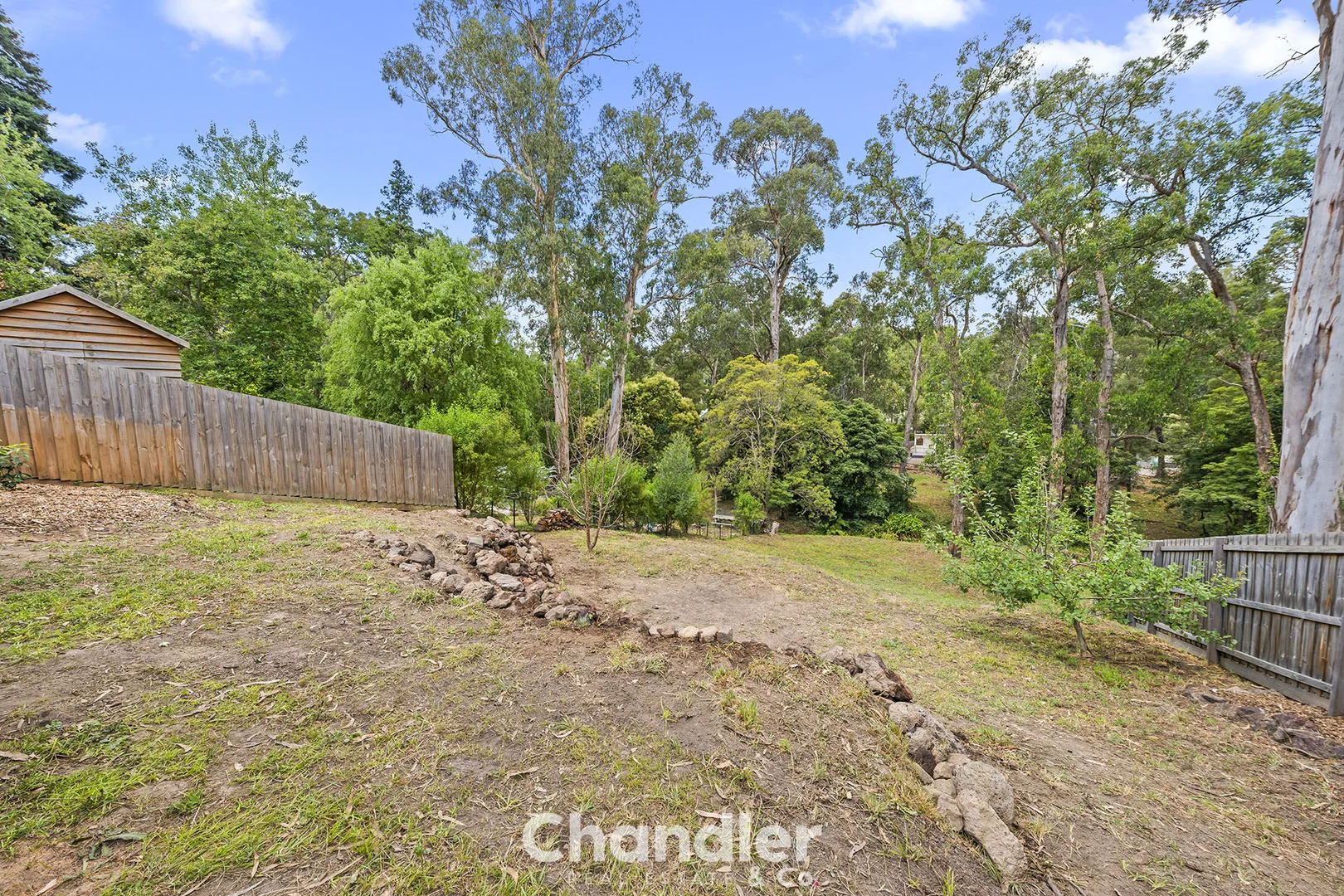 Additional image 14 of 68 Torry Hill Road, Upwey VIC 3158
