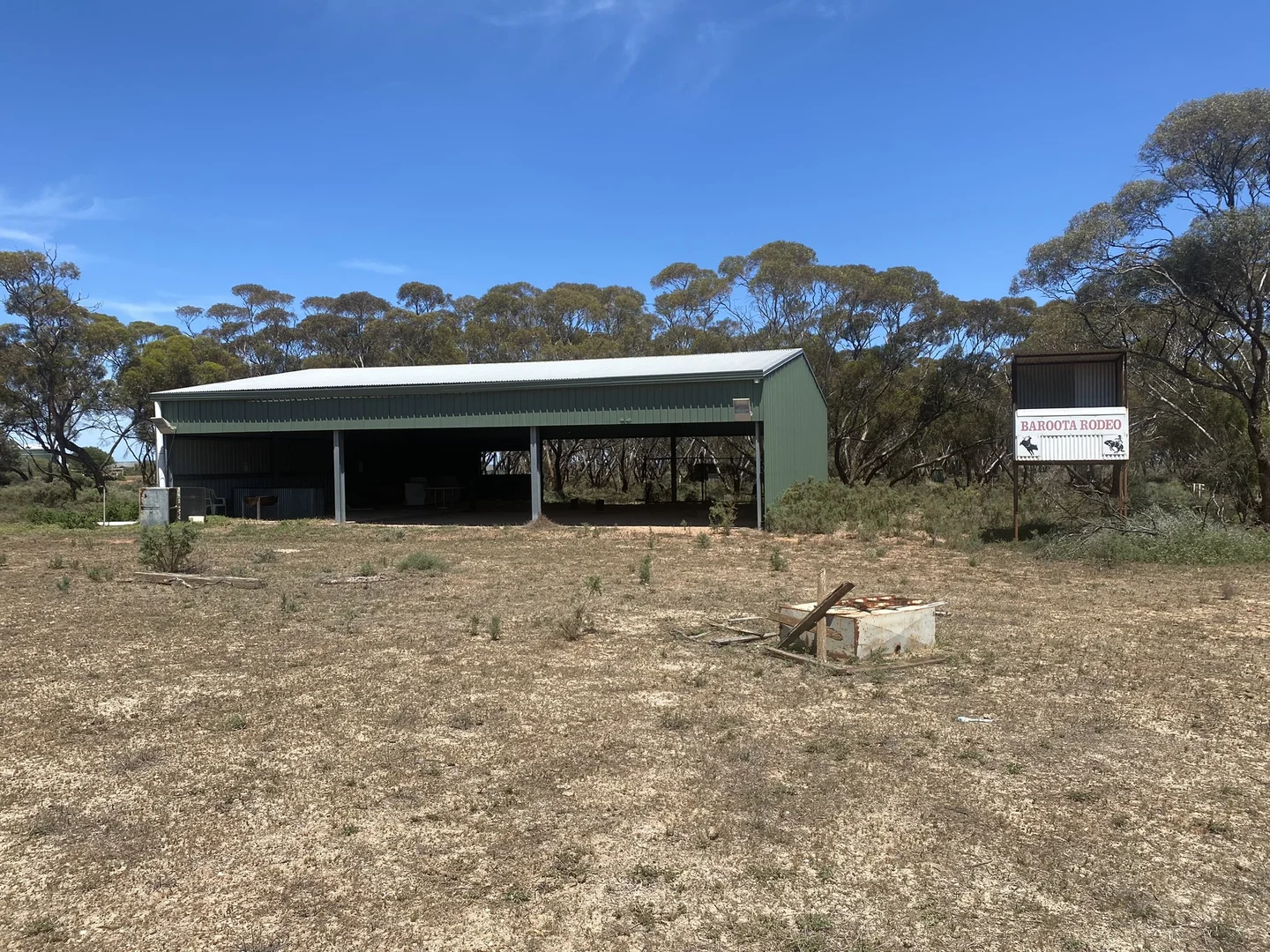 Additional image 4 of 57 Buggy Rd, Baroota SA 5495