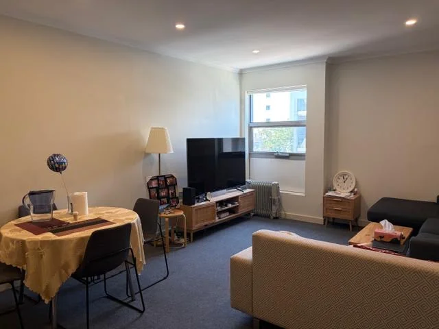 Additional image 3 of 8/261-263 Wardell Road, Marrickville NSW 2204