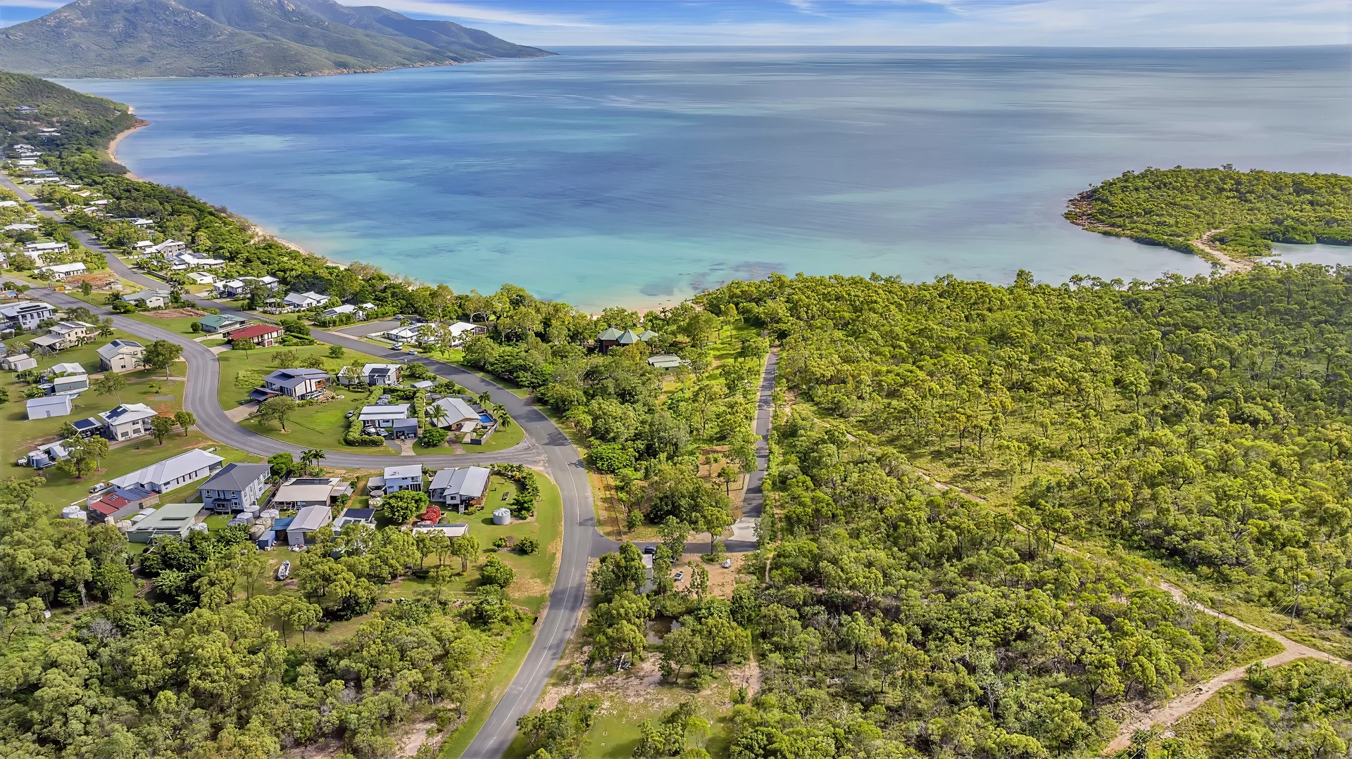 Additional image 17 of 2-4 Gloucester Avenue, Hideaway Bay QLD 4800