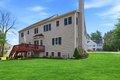 Additional image 36 of 8 Scarlet Ct, Easton, MA, 02356