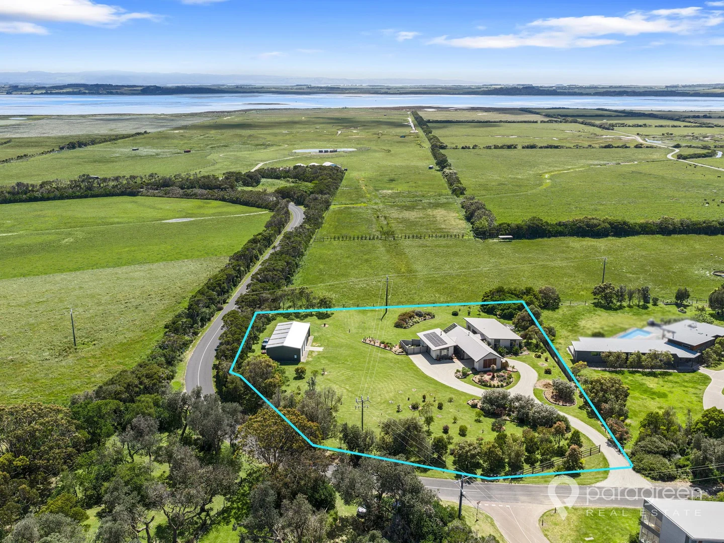 Additional image 29 of 201 Sandy Point Road, Sandy Point VIC 3959