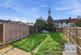 Additional image 11 of Longbridge Road, Essex