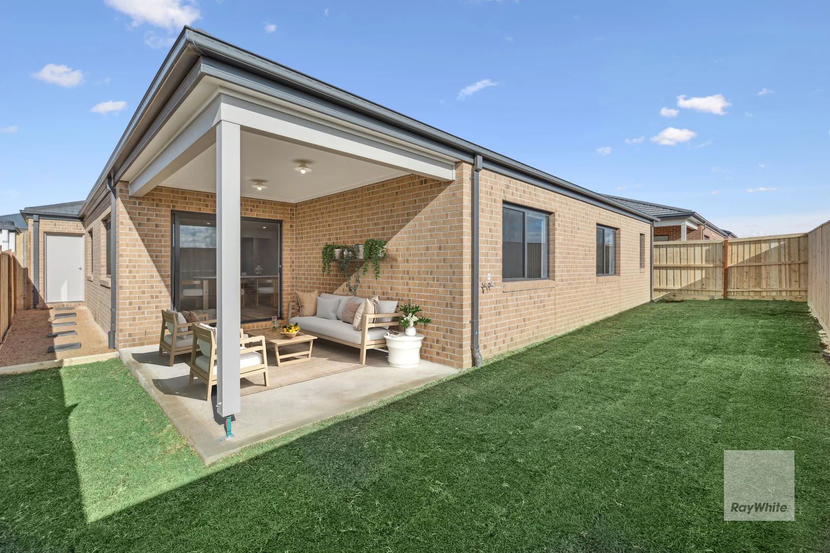 Additional image 15 of 58 Winfred Drive, Mambourin VIC 3024