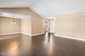 Additional image 6 of 1 Morning Glory Ln, Whiting, NJ, 08759